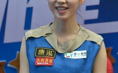 91影视永久福利免费观看